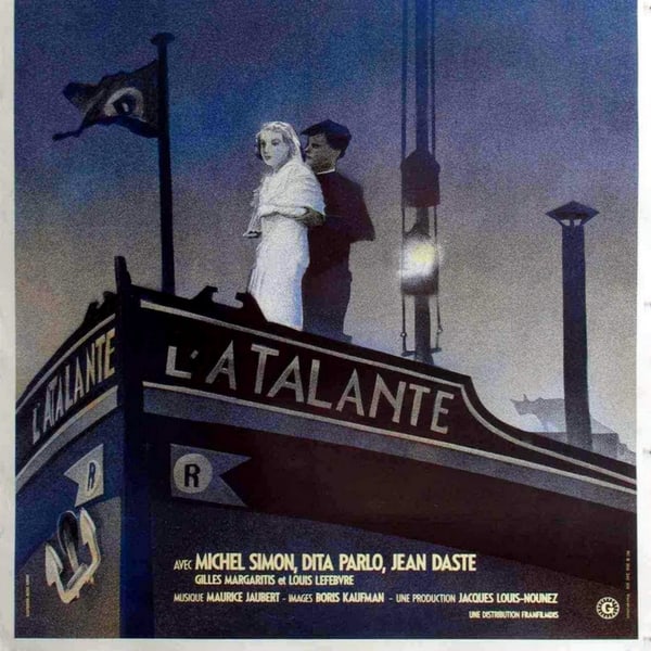 Maurice Gilles