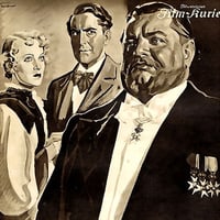 S.O. Schoening(1888-1949)