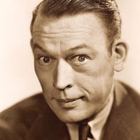 Fred Allen(1894-1956)