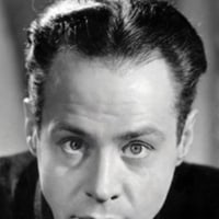 Romney Brent(1902-1976)