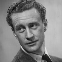 Ronald Howard(1918-1996)