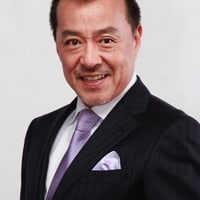 Ryûsei Nakao