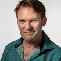 Alan Marriott(I)