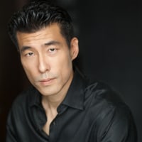 Kevan Ohtsji