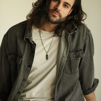Cody Kearsley