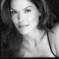 Paula Trickey