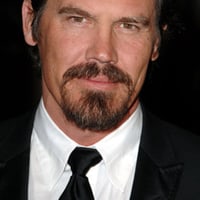 Josh Brolin