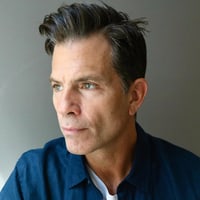 Chris Tardio