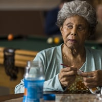 Phyllis Applegate(1930-2023)