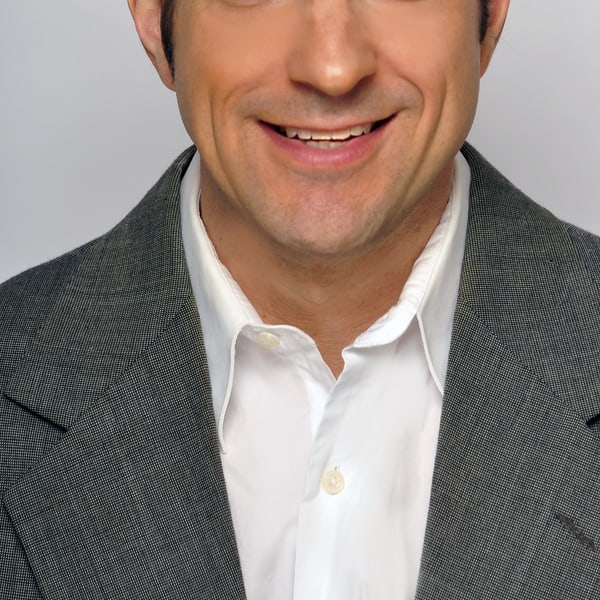 Matt Gorsky