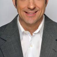 Matt Gorsky