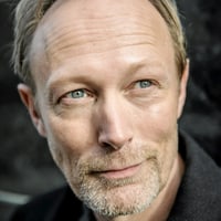 Lars Mikkelsen(II)