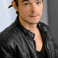 Dawid Ogrodnik