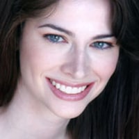 Andrea Moore(III)