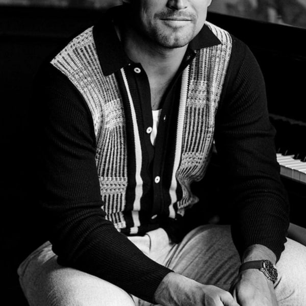 Giacomo Gianniotti(I)