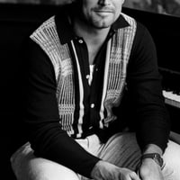 Giacomo Gianniotti(I)