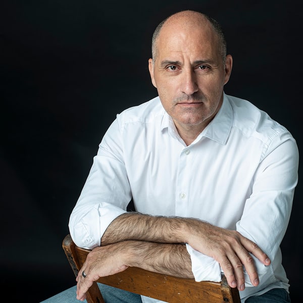 Paulino Nunes