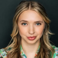 Pippa Mackie
