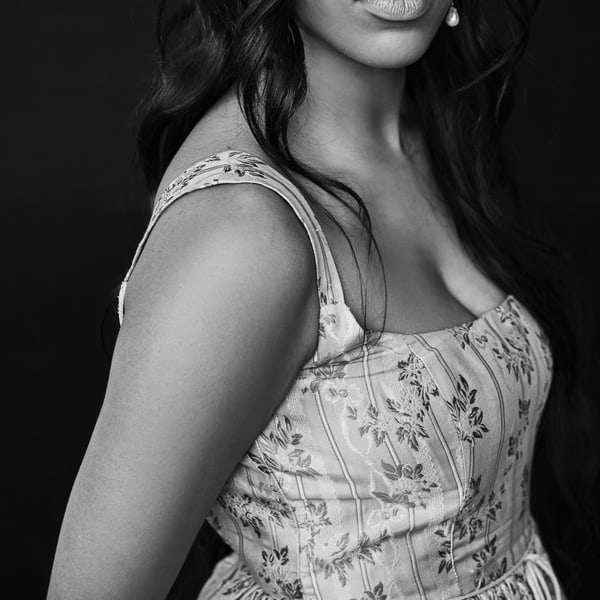 Jessica Williams(II)