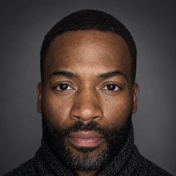 Tarik Lowe