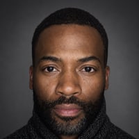 Tarik Lowe