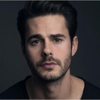 Jayson Blair(I)