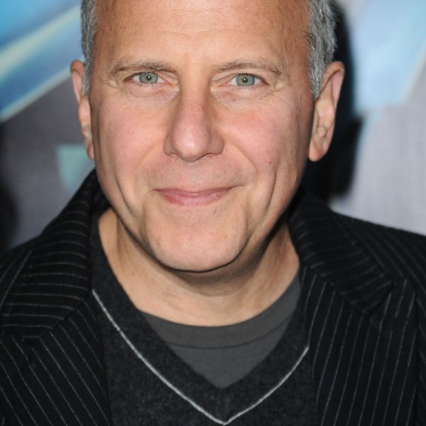 Paul Reiser(I)