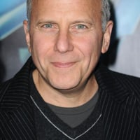 Paul Reiser(I)