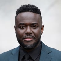 Babou Ceesay