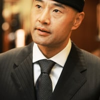 Rongguang Yu