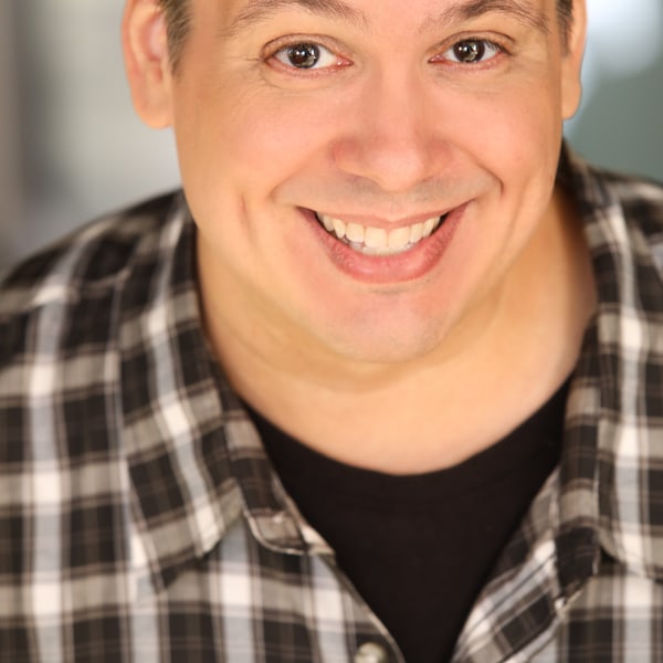 Michael C. Pizzuto