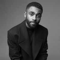Anthony Welsh(II)