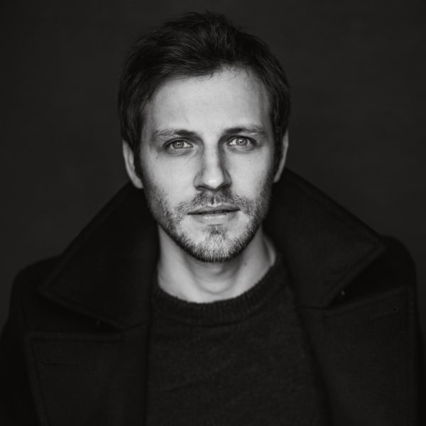 Will Payne(II)