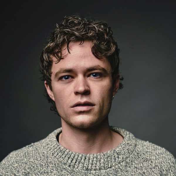 Harrison Sloan Gilbertson