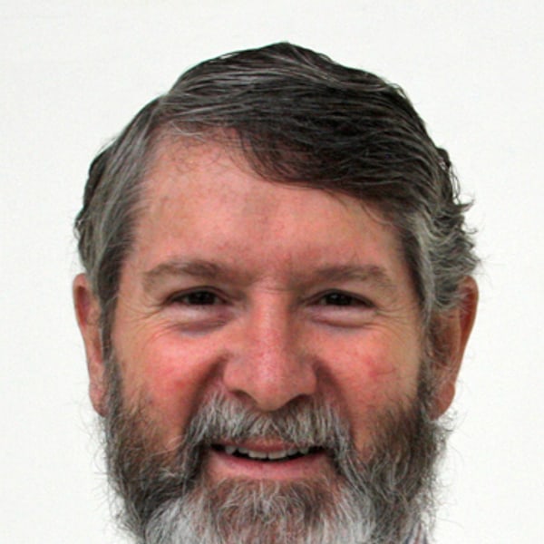 Graham Hopkins(I)