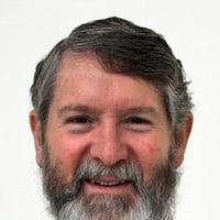 Graham Hopkins(I)