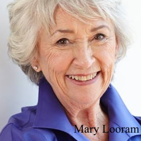 Mary Looram