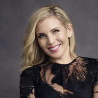 June Diane Raphael