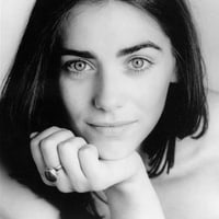 Neve McIntosh