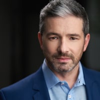 Sean Carey(I)