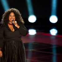 Kim Yarbrough(I)