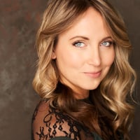 Erica Duke