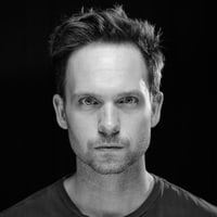 Patrick J. Adams