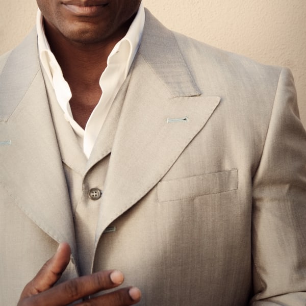 Sean Blakemore