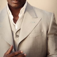 Sean Blakemore