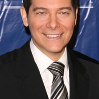 Michael Feinstein(I)