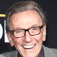 Norm Crosby(1927-2020)