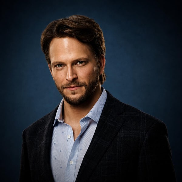 Jon Cor(I)