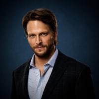 Jon Cor(I)