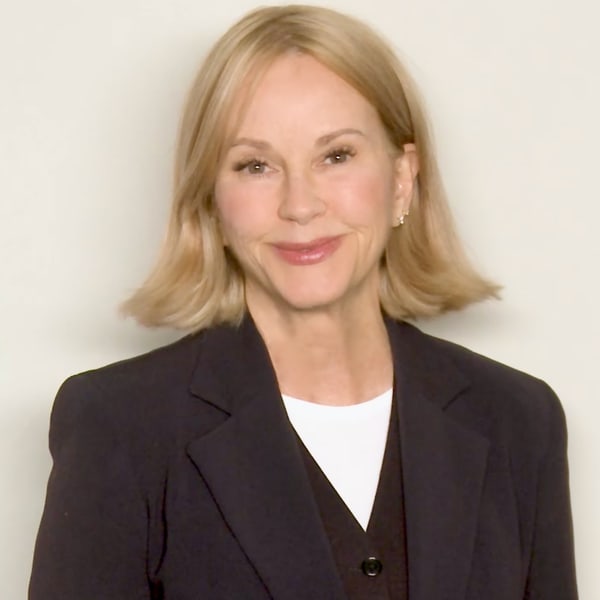 Rebecca Staab